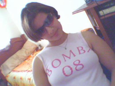 sara u ahmed  love